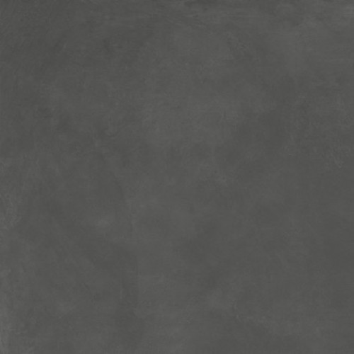 Laparet Керамогранит Evolution Gris серый Матовый Карвинг 59,5x59,5 SG603820R