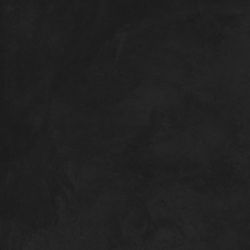 Laparet Керамогранит Evolution Nero черный Матовый Карвинг 59,5x59,5 SG603920R