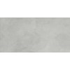 Laparet Керамогранит Evolution Smoke светло-серый Матовый Карвинг 59,5x119,1 SG50001120R
