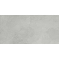 Керамогранит Evolution Smoke светло-серый Матовый Карвинг 59,5x119,1