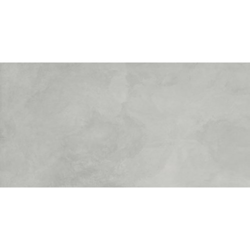 Laparet Керамогранит Evolution Smoke светло-серый Матовый Карвинг 59,5x119,1 SG50001120R