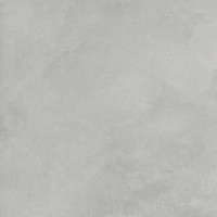 Керамогранит Evolution Smoke светло-серый Матовый Карвинг 59,5x59,5