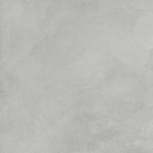 Laparet Керамогранит Evolution Smoke светло-серый Матовый Карвинг 59,5x59,5 SG603720R