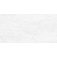 Керамогранит Flagman светло-серый 59,7x119,7
