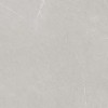 Laparet Керамогранит French Smoke светло-серый Матовый 60x60 