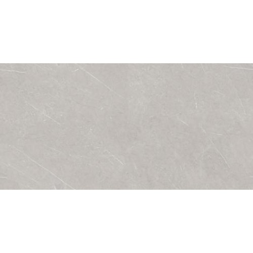Laparet Керамогранит French Smoke светло-серый Полированный 60x120 