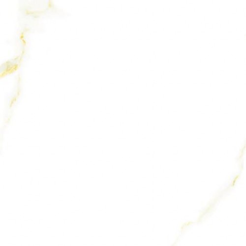 Laparet Керамогранит Golden White Statuario полированный 60x60 