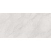 Laparet Керамогранит Horison Blanco светло-серый матовый карвинг 60x120 
