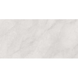 Керамогранит Horison Blanco светло-серый матовый карвинг 60x120