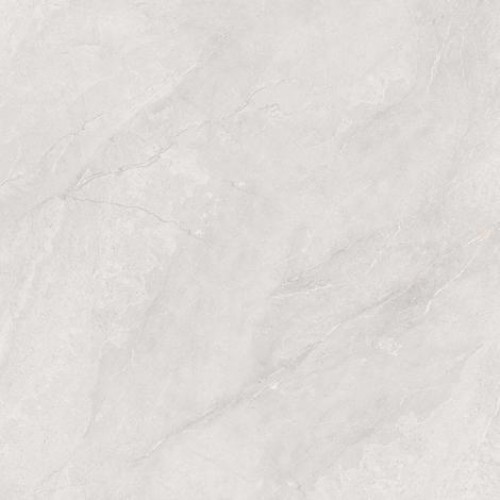 Laparet Керамогранит Horison Blanco светло-серый матовый карвинг 60x60 