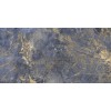 Laparet Керамогранит Krazzy Blue Полированный 60x120 