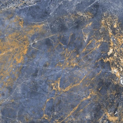 Laparet Керамогранит Krazzy Blue Полированный 60x60 