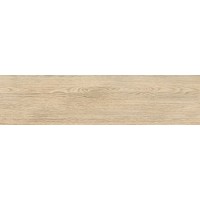 Керамогранит Oak янтарный 15x60