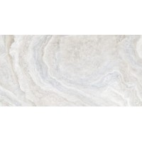 Керамогранит Onyx Rainbow полированный 60x120