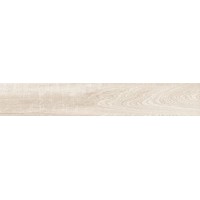 Керамогранит Rainwood пепельный 20x119,5