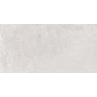 Керамогранит Smart Perla светло-серый Матовый Структурный 59,5x119,1