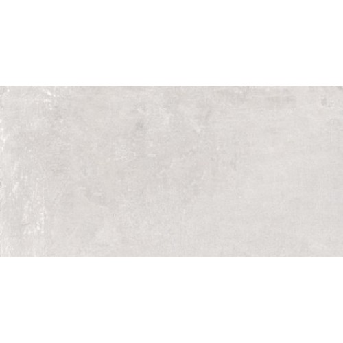 Laparet Керамогранит Smart Perla светло-серый Матовый Структурный 59,5x119,1 SG50001720R