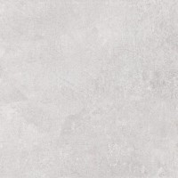 Керамогранит Smart Perla светло-серый Матовый Структурный 59,5x59,5