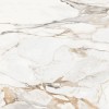 Laparet Керамогранит Statuario Porshe Матовый 60x60