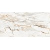 Laparet Керамогранит Statuario Porshe Полированный 60x120