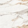 Laparet Керамогранит Statuario Porshe Полированный 60x60
