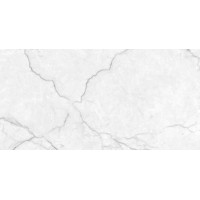 Керамогранит Torso Bianco полированный 60x120