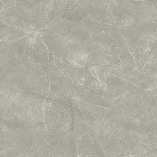 Laparet Керамогранит Wolf Grey Сатинированный 80x80 