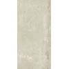 Love Ceramic Tiles Керамогранит Memorable Blanc Ret Touch 30x60