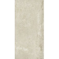 Керамогранит Memorable Blanc Ret Touch 30x60
