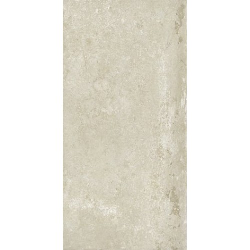 Love Ceramic Tiles Керамогранит Memorable Blanc Ret Touch 30x60 
