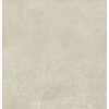 Love Ceramic Tiles Керамогранит Memorable Blanc Ret Touch 60x60