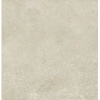 Керамогранит Memorable Blanc Ret Touch 60x60