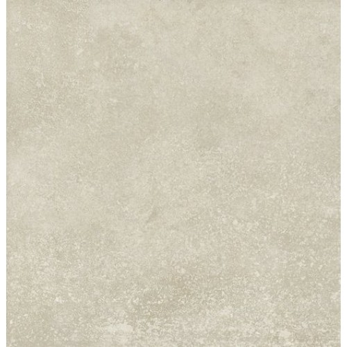 Love Ceramic Tiles Керамогранит Memorable Blanc Ret Touch 60x60 