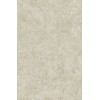 Love Ceramic Tiles Керамогранит Memorable Blanc Ret Touch 60x90