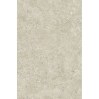 Керамогранит Memorable Blanc Ret Touch 60x90