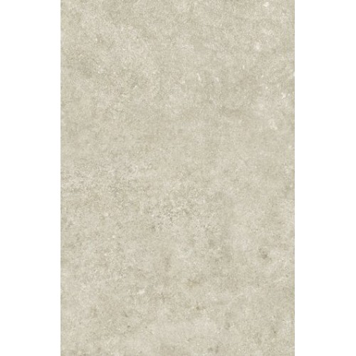 Love Ceramic Tiles Керамогранит Memorable Blanc Ret Touch 60x90 