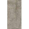 Love Ceramic Tiles Керамогранит Memorable Gris Ret Touch 30x60