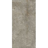 Керамогранит Memorable Gris Ret Touch 30x60