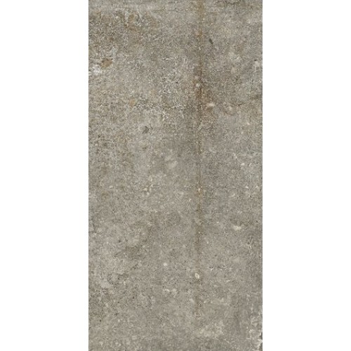 Love Ceramic Tiles Керамогранит Memorable Gris Ret Touch 30x60 