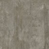 Love Ceramic Tiles Керамогранит Memorable Gris Ret Touch 60x60