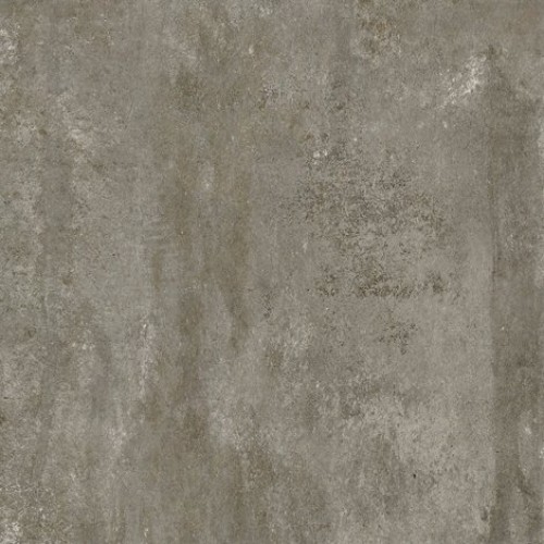 Love Ceramic Tiles Керамогранит Memorable Gris Ret Touch 60x60 