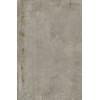 Love Ceramic Tiles Керамогранит Memorable Gris Ret Touch 60x90