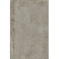 Керамогранит Memorable Gris Ret Touch 60x90