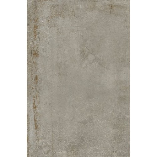 Love Ceramic Tiles Керамогранит Memorable Gris Ret Touch 60x90 