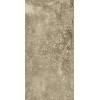 Love Ceramic Tiles Керамогранит Memorable Taupe Ret Touch 30x60