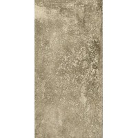 Керамогранит Memorable Taupe Ret Touch 30x60