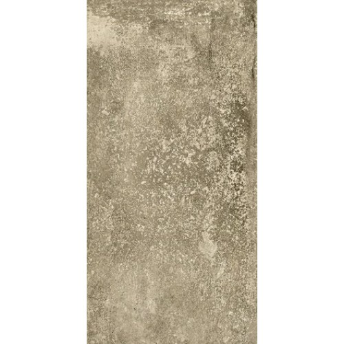 Love Ceramic Tiles Керамогранит Memorable Taupe Ret Touch 30x60 