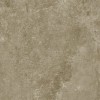 Love Ceramic Tiles Керамогранит Memorable Taupe Ret Touch 60x60