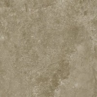 Керамогранит Memorable Taupe Ret Touch 60x60