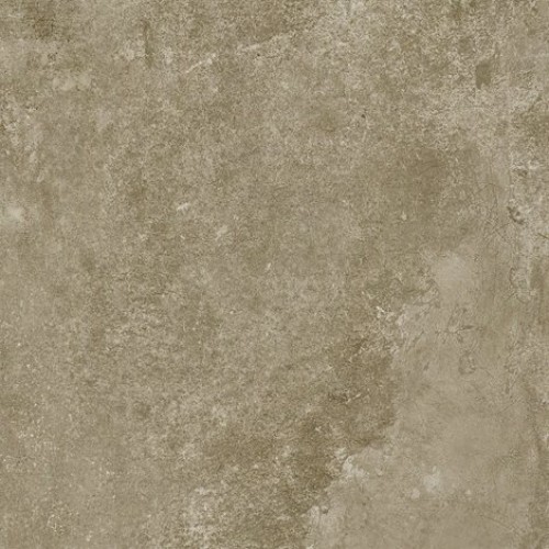 Love Ceramic Tiles Керамогранит Memorable Taupe Ret Touch 60x60 